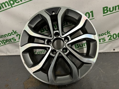 Mercedes class w177 - mercedes, 17''