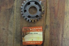 1971 - 1977 NOS GENUINE SUZUKI