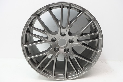 Inch original porsche - inch,