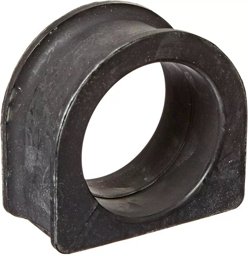 Steering rack mount - rack, d