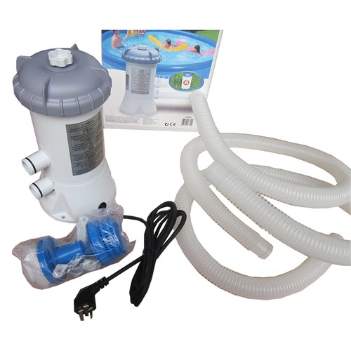 Intex swimming pool large - ,