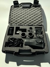 NITE SITE WOLF RTEC NIGHT