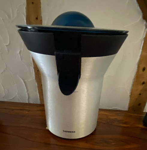 Siemens electric citrus - siemens,