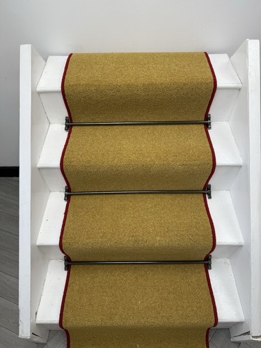 Carpets wool carpet - carpets, 80/20