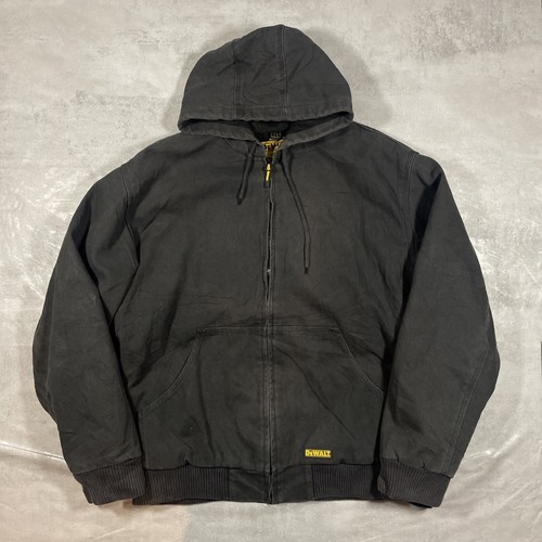 Heatedgear dewalt workwear - heatedgear,
