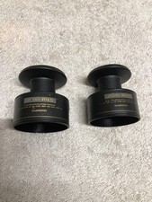 Shimano Aero.  2 X Spare