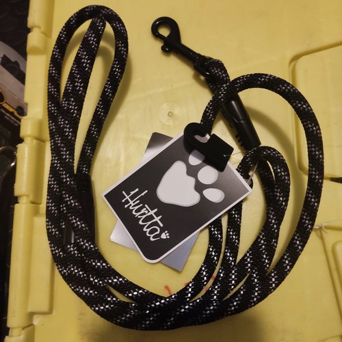 Hurtta mountain rope - hurtta,