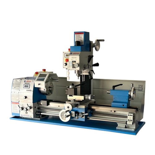 Weiss wbp290f movable - wbp290f-movable, mill