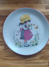 Purbeck Pottery Gisela