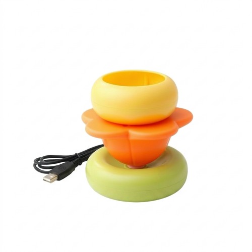 Electric bead easy use - electric,