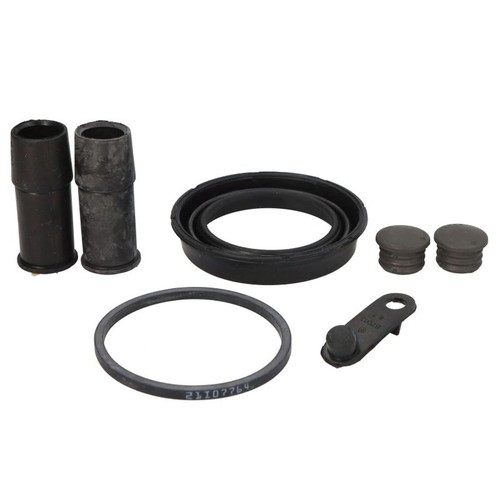Brake caliper repair kit - brake,