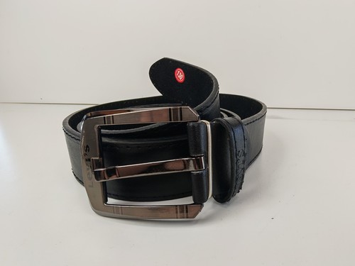 Vintage levi 501 black - 501,
