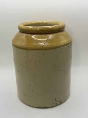Antique gibbs canning - gibbs,