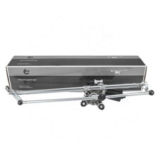 Front Wiper Linkage SKV Fits