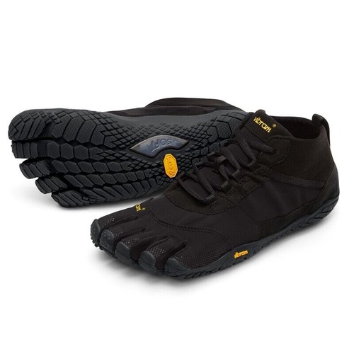 Fivefingers trek mens - fivefingers,