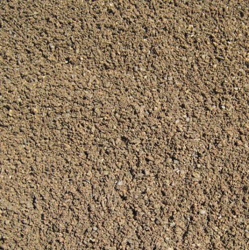 25kg concrete sand sharp - 25kg,