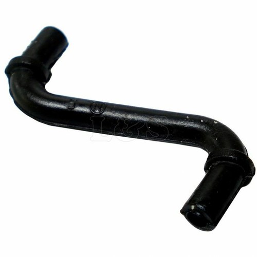 Impulse hose for stihl ts410 - hose,