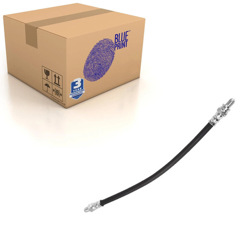 Rear brake hose fits ford - brake,
