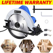 2000W Electric Circular Saw