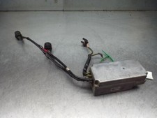 BMW K1200 LT 2002 Motorcycle