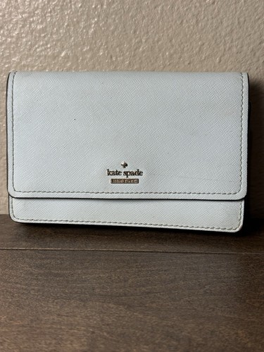 Kate spade new - new, york