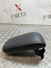 MERCEDES A CLASS W176 FRONT