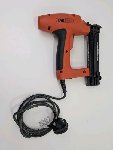 Tacwise 181el pro master - tacwise,
