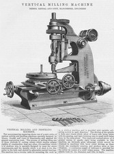 KENDAL & GUEST Manchester