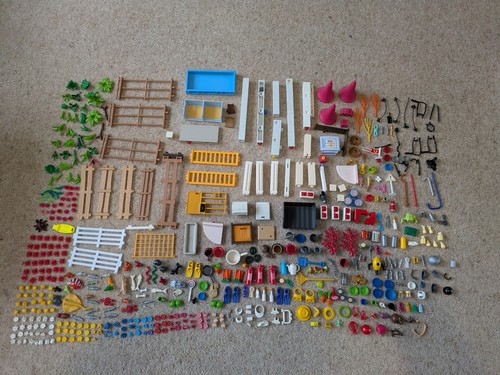 Huge bundle random - of,