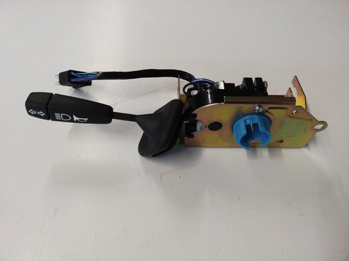 Indicator column stalk switch - indicator,