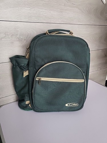 Gelert picnic cooler - gelert,