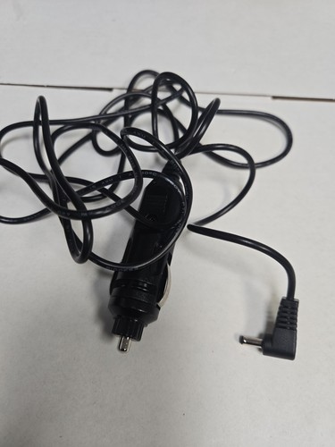 Cobra rad 480i laser - rad,