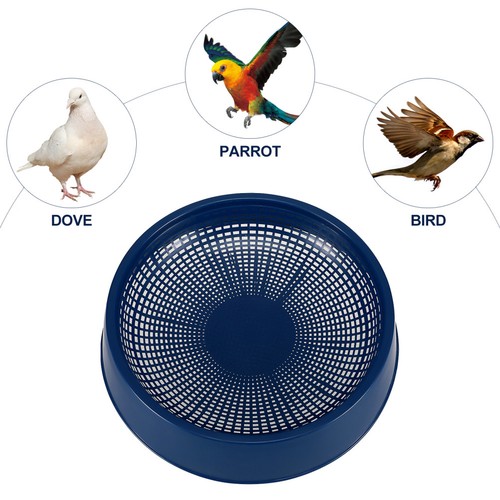 Pcs plastic pigeon coop - pcs,