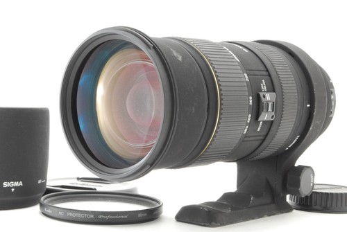 Near mint sigma 50 - [near, mint]
