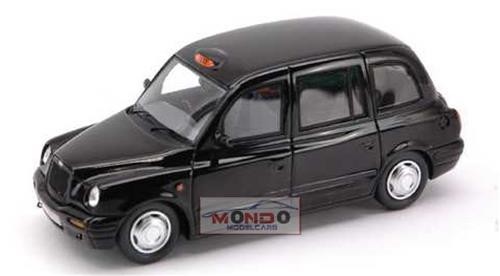 Spark london taxi - taxi, 1