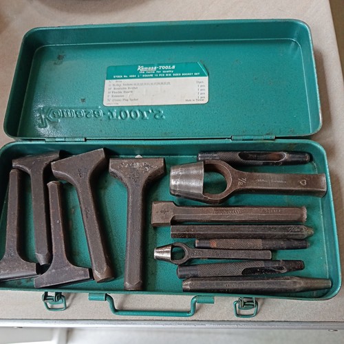 Vintage hand groove hollow - vintage,