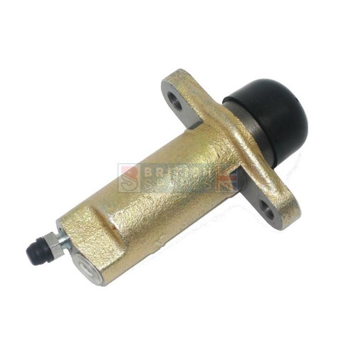 Land rover clutch slave - clutch,