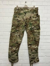 CRYE TROUSERS - 36 Reg , NSPA