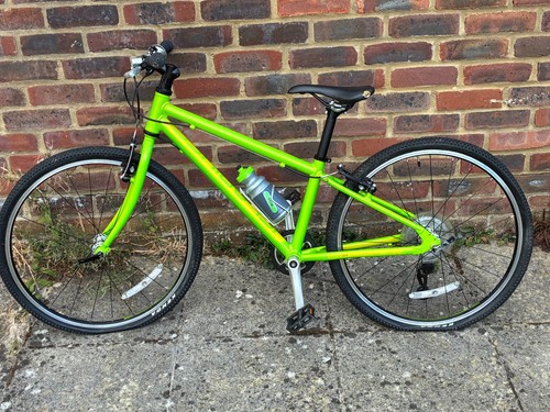 Islabikes beinn bright - islabikes,