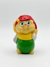 Vintage 1980s Glo Friends