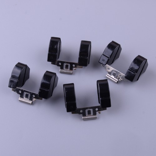 4xcarburetor oil cup float - 4xcarburetor,