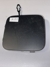 CITREON C4 III E-C4 GENUINE