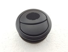 CITROEN NEMO / PEUGEOT BIPPER