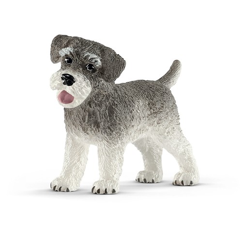 Schleich 13892 miniature - 13892,