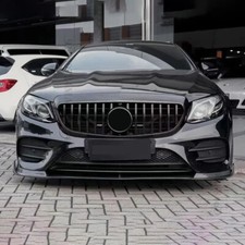 FOR MERCEDES E CLASS W213 C238