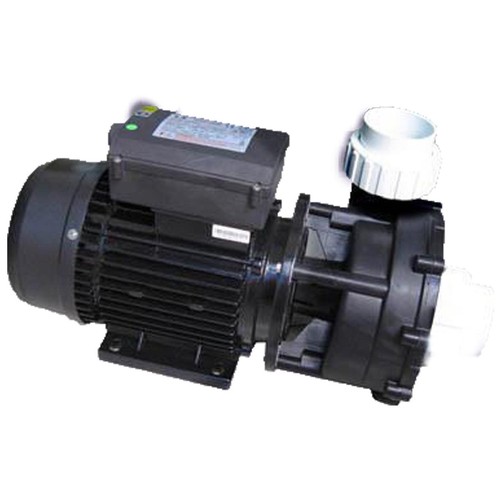 Lp150 single speed pump - lp150,
