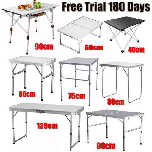 120cm 75cm portable - 120cm,