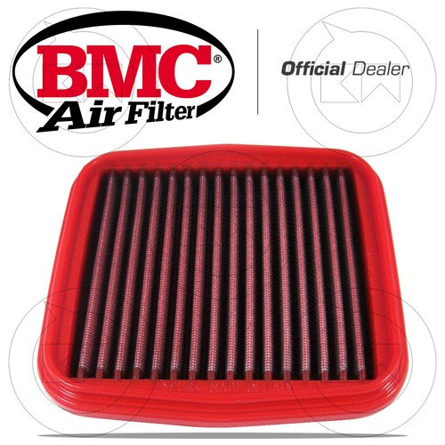 Bmc fm716 ducati - fm716/20,
