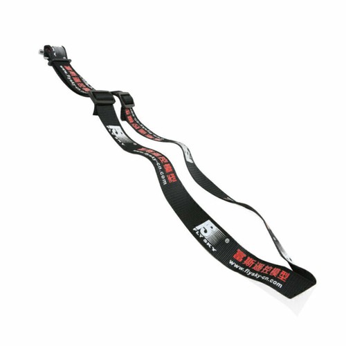 Flysky transmitter strap - transmitter,