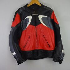 Lewis Motorbike Jacket 40"